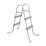 Échelle Bestway 84 cm